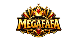 daftar judi slot pakai akun dana